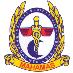 Maha Mas Medic Services Sdn Bhd logo, Maha Mas Medic Services Sdn Bhd contact details