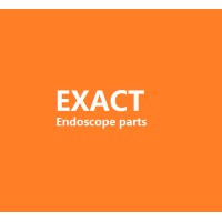 Exact Endoscope Parts logo, Exact Endoscope Parts contact details