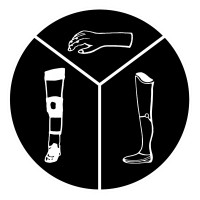 Lee Prosthetic & Orthotic Centre logo, Lee Prosthetic & Orthotic Centre contact details