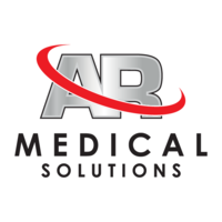 AR Medical Solutions LLC logo, AR Medical Solutions LLC contact details