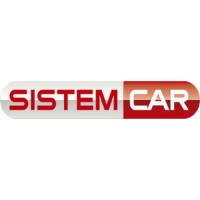 SISTEM CAR logo, SISTEM CAR contact details