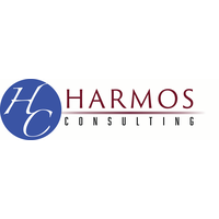 Harmos Consulting, LLC logo, Harmos Consulting, LLC contact details