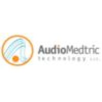 e3 AudioMedtric Technology logo, e3 AudioMedtric Technology contact details