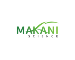 Makani Science logo, Makani Science contact details