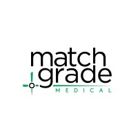 Match Grade Medical logo, Match Grade Medical contact details