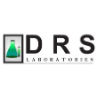 DRS Laboratories, Inc. logo, DRS Laboratories, Inc. contact details