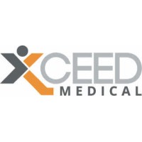 Xceed Medical, LLC logo, Xceed Medical, LLC contact details