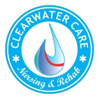 Clearwater Care (M) Sdn. Bhd. logo, Clearwater Care (M) Sdn. Bhd. contact details