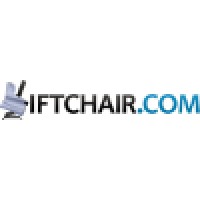 Liftchair.com logo, Liftchair.com contact details