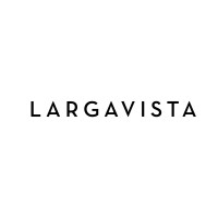 Largavista Comunicaciones logo, Largavista Comunicaciones contact details