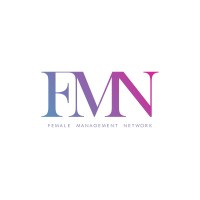 FMN - Female Management Network logo, FMN - Female Management Network contact details