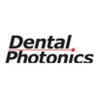 Dental Photonics; Inc. logo, Dental Photonics; Inc. contact details