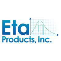 Eta Products, Inc. logo, Eta Products, Inc. contact details