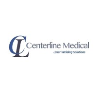 Centerline Medical LLC logo, Centerline Medical LLC contact details