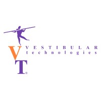 Vestibular Technologies  LLC logo, Vestibular Technologies  LLC contact details