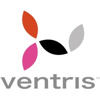 Ventris Medical logo, Ventris Medical contact details