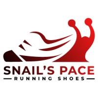 Snails Pace logo, Snails Pace contact details