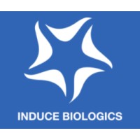 Induce Biologics USA Inc. logo, Induce Biologics USA Inc. contact details