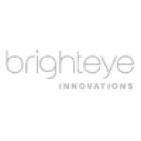 Brighteye Innovations logo, Brighteye Innovations contact details