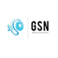 GSN Medical Solutions, LLC logo, GSN Medical Solutions, LLC contact details