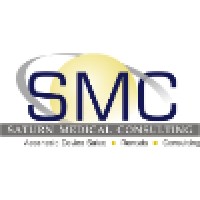 SMC Lasers logo, SMC Lasers contact details