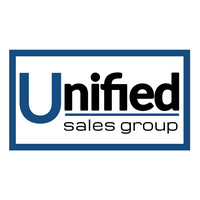 Unified Sales Group LLC. logo, Unified Sales Group LLC. contact details