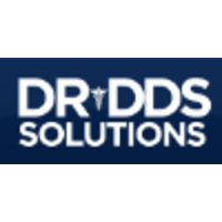 DrDDS Solutions logo, DrDDS Solutions contact details