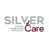 SilverCare CWS logo, SilverCare CWS contact details