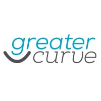 Greater Curve logo, Greater Curve contact details