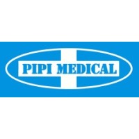 Suzhou PiPi Medical logo, Suzhou PiPi Medical contact details