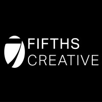 SevenFifths Creative logo, SevenFifths Creative contact details