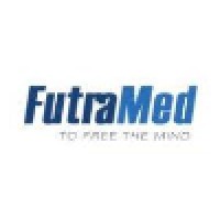 FutraMed, Inc. logo, FutraMed, Inc. contact details