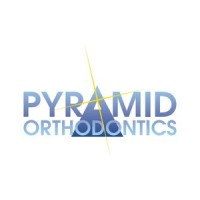 Pyramid Orthodontics Inc logo, Pyramid Orthodontics Inc contact details