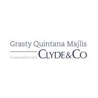 Grasty Quintana Majlis logo, Grasty Quintana Majlis contact details