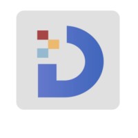 Damani Data logo, Damani Data contact details