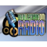 Real Estate On Radio logo, Real Estate On Radio contact details