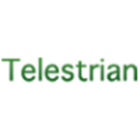 Telestrian, LLC logo, Telestrian, LLC contact details