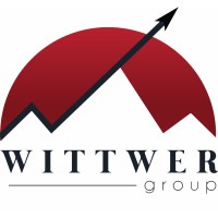 Wittwer Group logo, Wittwer Group contact details