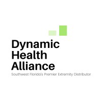 Dynamic Health Alliance, LLC logo, Dynamic Health Alliance, LLC contact details