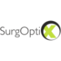 SurgOptix, Inc. logo, SurgOptix, Inc. contact details