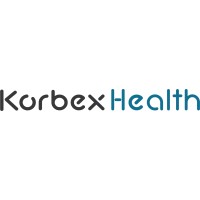 Korbex Health logo, Korbex Health contact details