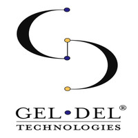 Gel-Del Technologies, Inc. logo, Gel-Del Technologies, Inc. contact details