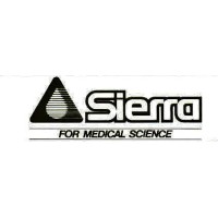 Sierra For Medical Science, Inc. logo, Sierra For Medical Science, Inc. contact details