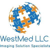 WestMed LLC logo, WestMed LLC contact details