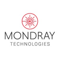 Mondray Technologies Inc logo, Mondray Technologies Inc contact details