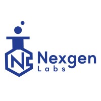 Nexgen Specialty Pharmacy logo, Nexgen Specialty Pharmacy contact details