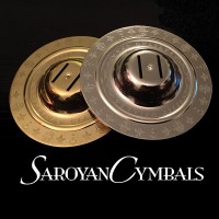 Saroyan Mastercrafts logo, Saroyan Mastercrafts contact details