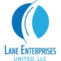 Lane Enterprises United, LLC logo, Lane Enterprises United, LLC contact details