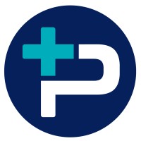 Prevent-Plus logo, Prevent-Plus contact details