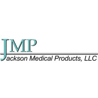 Jackson Medical Products, LLC logo, Jackson Medical Products, LLC contact details